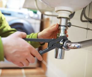 About Water Heater Repair LLC Beldenville, WI